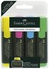 Faber-Castell Textmarker 48 REFILL