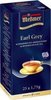 Meßmer Tee-Spezialitäten - Earl Grey