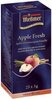 Meßmer Tee-Spezialitäten - Apple Fresh