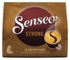 Senseo Kaffeepads Strong