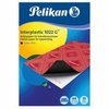 Pelikan Kohlepapiere interplastic 1022 G®