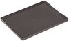Durable COFFEE POINT TRAY