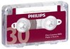 Philips Mini-Kassette