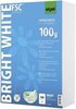 Sigel Inkjet-Papier Bright White ®
