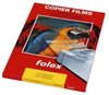 Folex OHP-Kopier- und Druckerfolien Standard Universal X-10.0