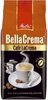 Melitta Kaffeebohnen BellaCrema® CAFÈ