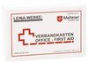 Leina-Werke Betriebsverbandkasten Office - First Aid