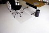 RS office products Ecoblue® Bodenschutzmatten