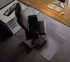 RS office products Rollsafe® Bodenschutzmatten
