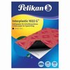 Pelikan Kohlepapiere interplastic 1022 G®