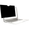 Fellowes PrivaScreen Blickschutzfilter für MacBook® Pro