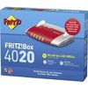 AVM Router FRITZ!Box 4020