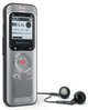 Philips Digital Voice Tracer DVT-2050