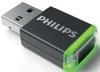 Philips Adapter für SpeechMike Premium Air SMP4000/00