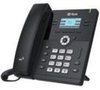 Tiptel VoIP Telefon