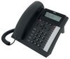 Tiptel Analogtelefon 1020