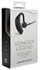 Plantronics Headset Voyager Legend