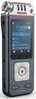 Philips Digital Voice Tracer DVT-6110