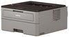 Brother HL-L2350DW Laserdrucker mit Duplex und WLAN