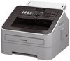 Brother Laserfax FAX-2840